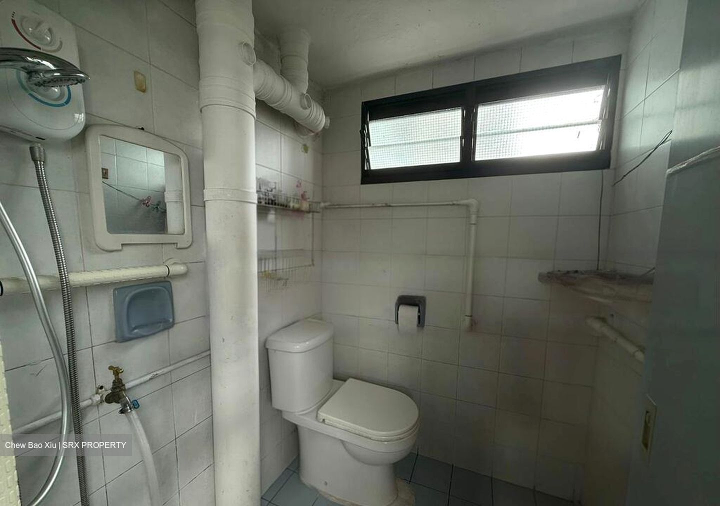 Blk 327 Ang Mo Kio 31 (Ang Mo Kio), HDB 4 Rooms #477838421
